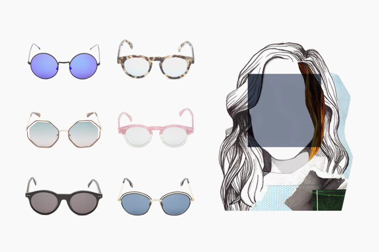 sunglasses-square-face-shape-4